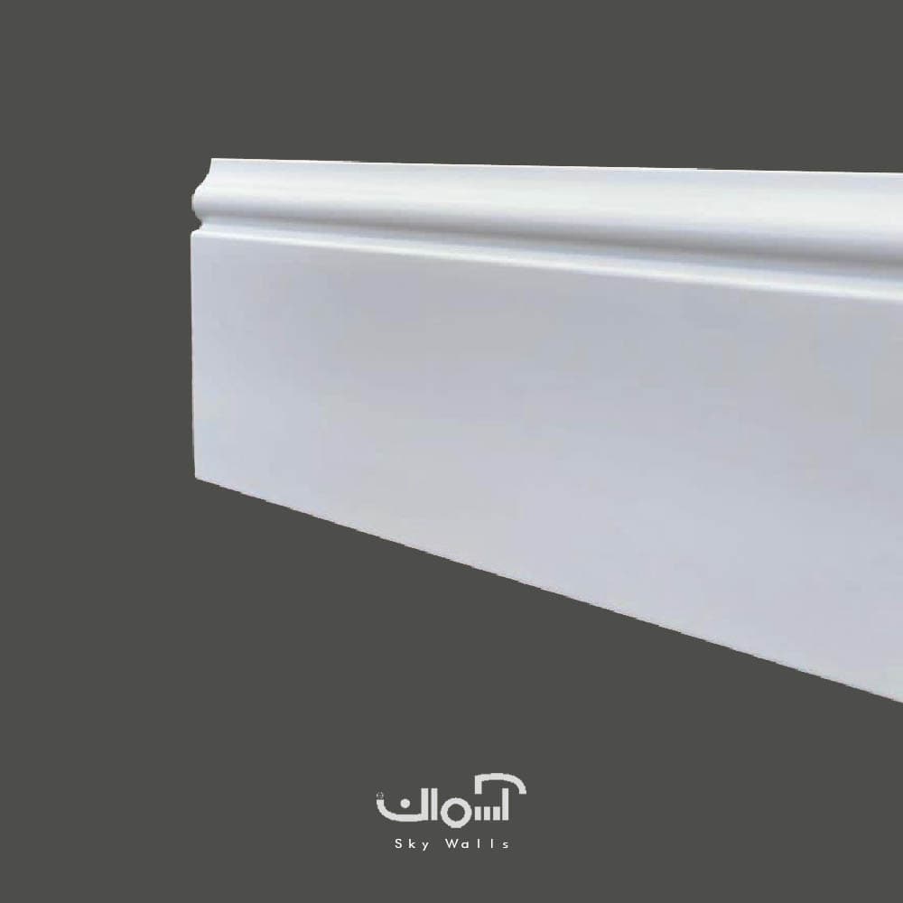 قرنیز 13 سانتی لوکس کره ای B-136 — تصویر ۴