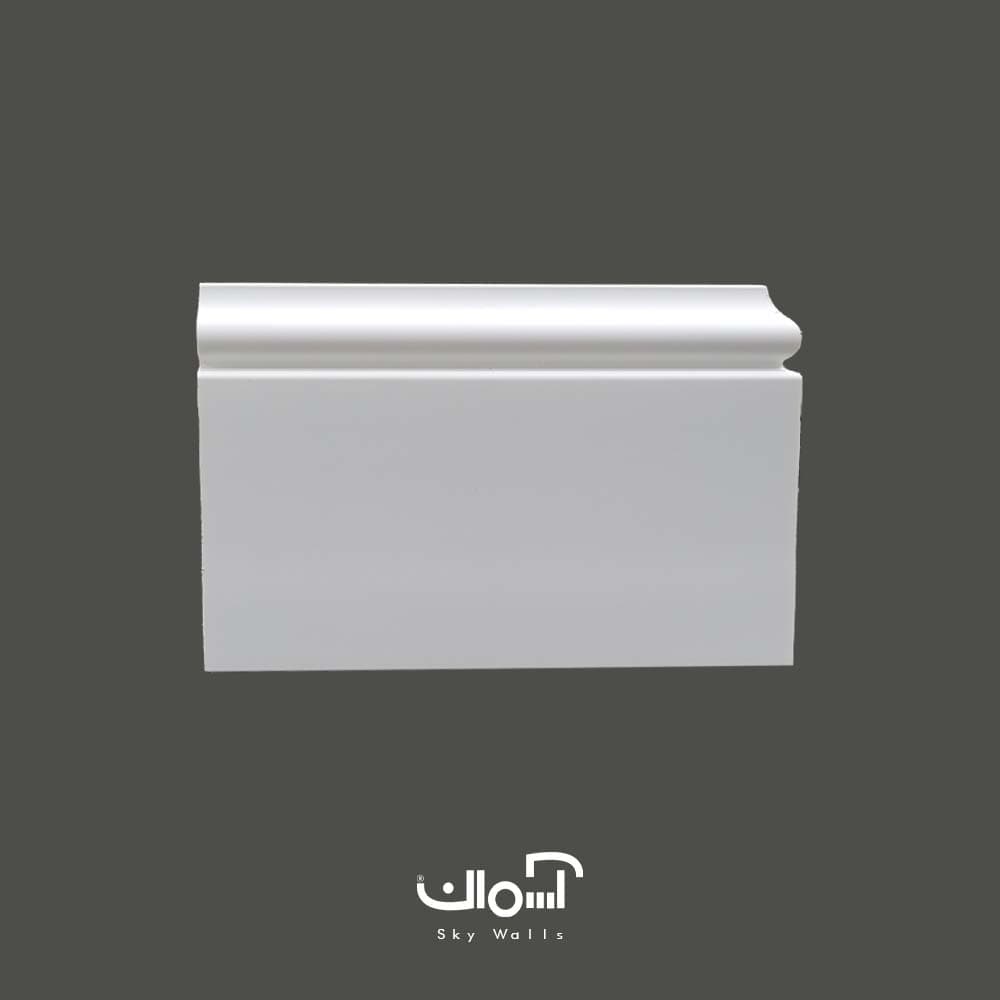 قرنیز 13 سانتی لوکس کره ای B-136