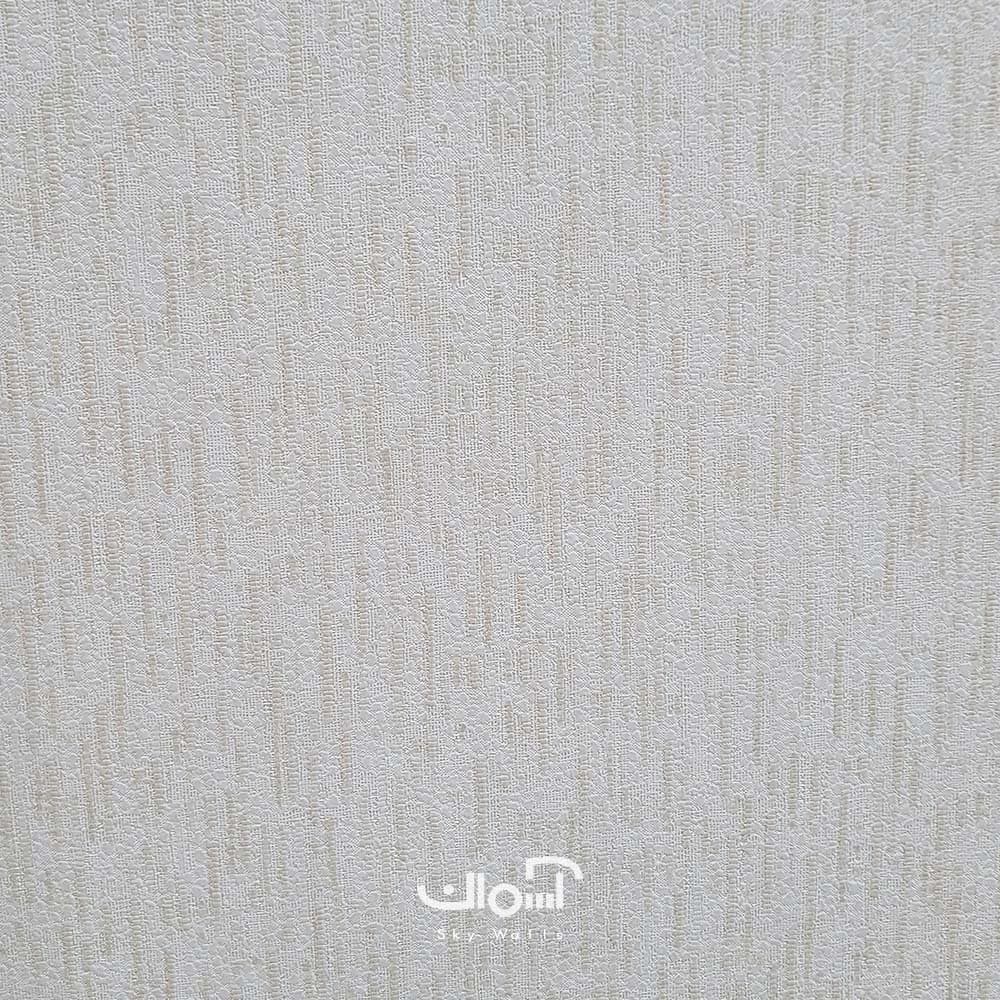 کاغذدیواری ساده کد 1-87338