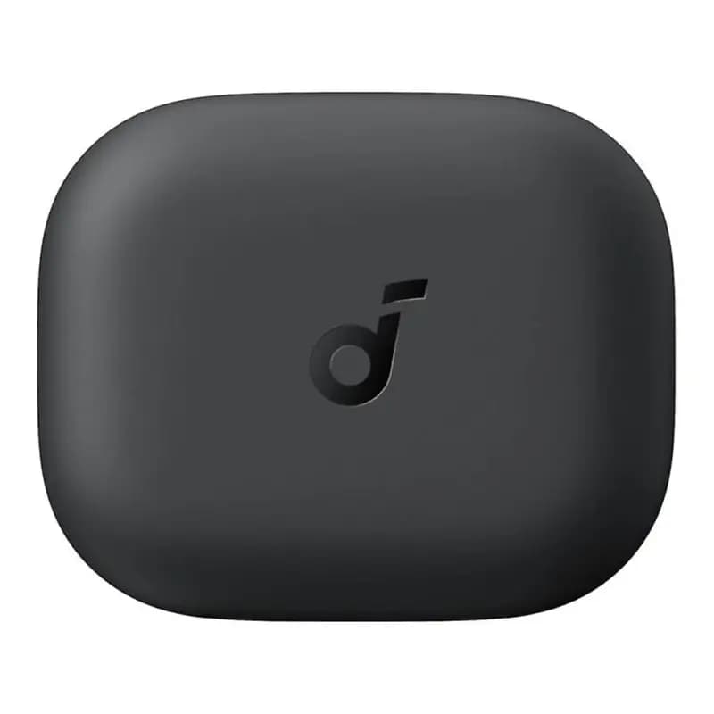 هدفون بی سیم انکر مدل Anker Soundcore AeroFit 2 AI Assistant A3874 با گارانتی 18 ماهه شرکتی