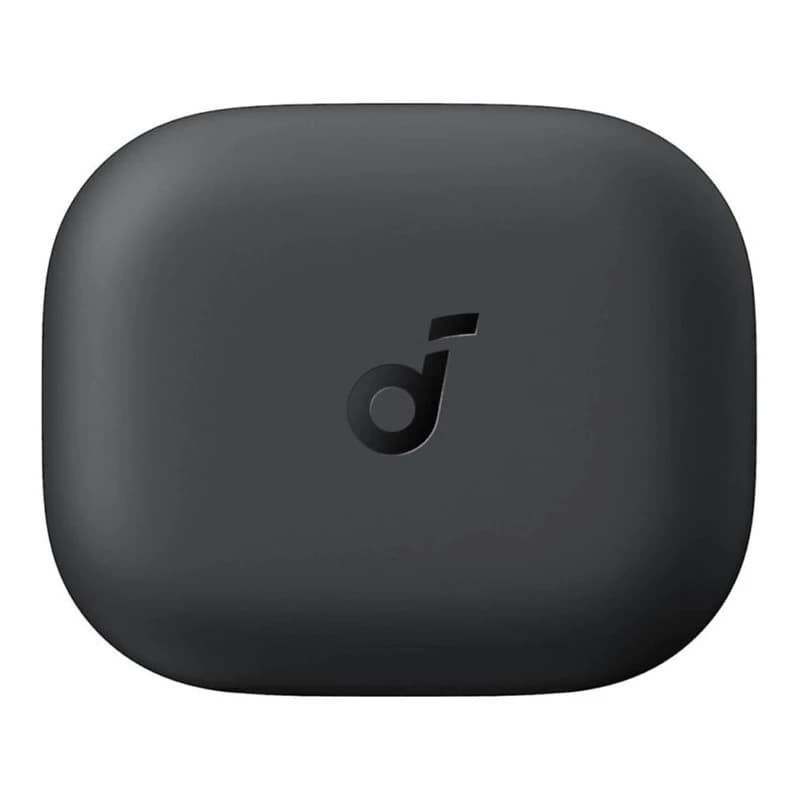هدفون بی سیم انکر مدل Anker Soundcore AeroFit 2 AI Assistant A3874 با گارانتی 18 ماهه شرکتی — تصویر ۶