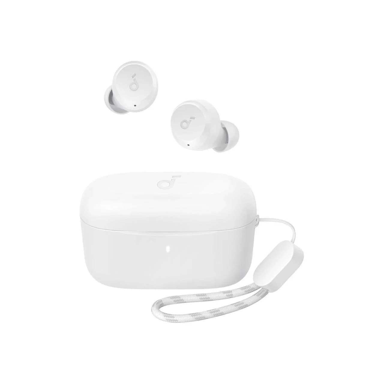 ایرفون بی سیم ANKER مدل A25i A3948 — تصویر ۳