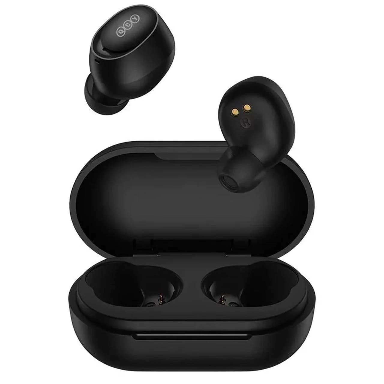 ایرفون بی سیم QCY مدل Arcbuds Lite