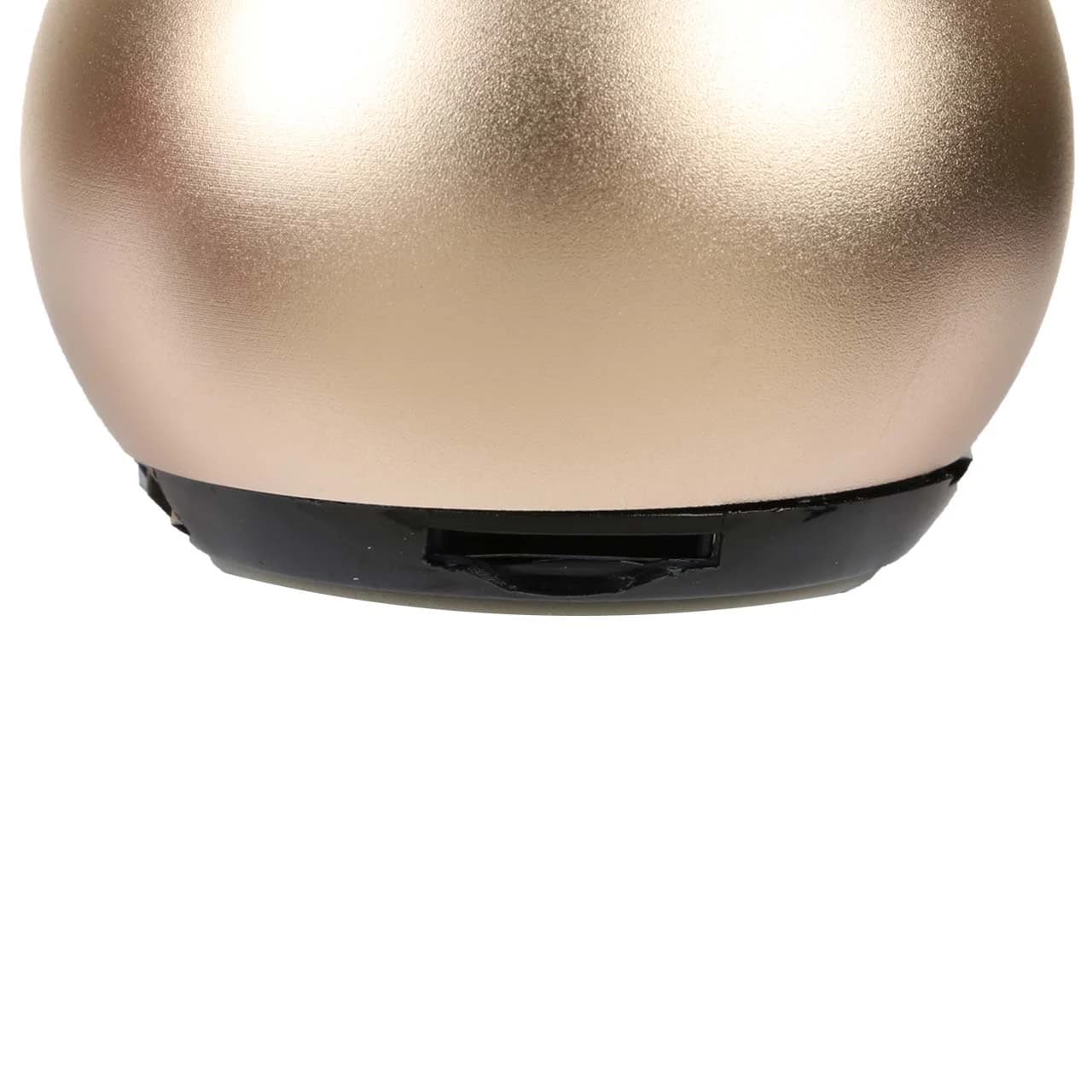 اسپیکر پرتابل رم خور JBL مدل Mini M3 — تصویر ۲