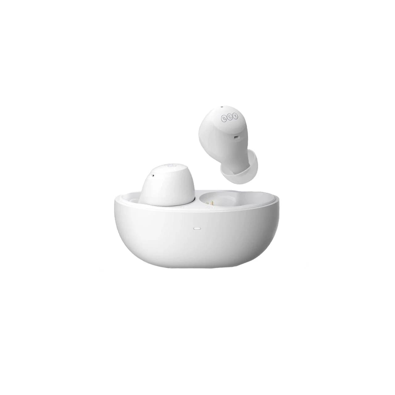 ایرفون بی سیم QCY مدل ArcBuds ANC — تصویر ۳