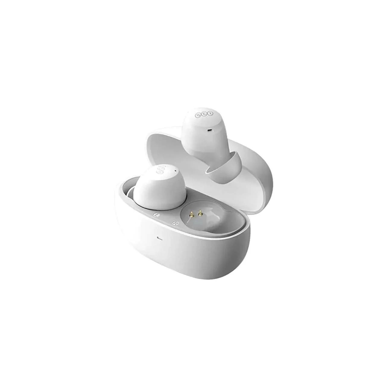 ایرفون بی سیم QCY مدل ArcBuds ANC — تصویر ۲