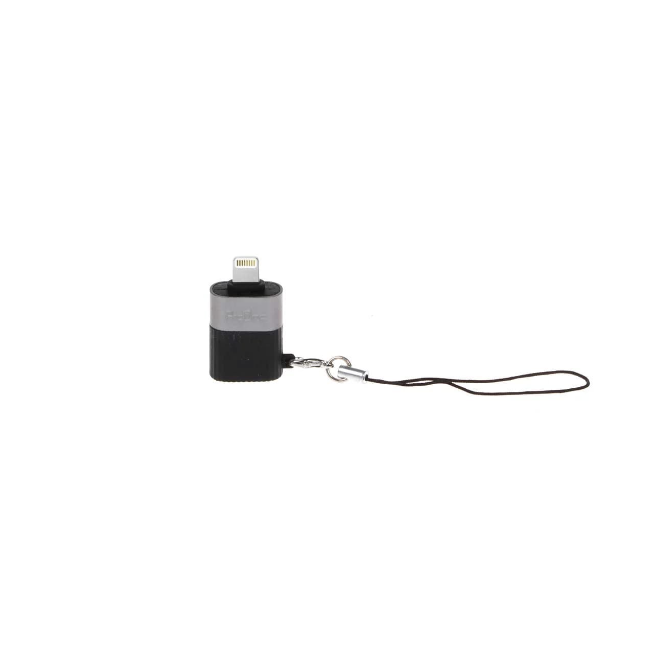 تبدیل Lightning To USB ProOne OTG مدل PCO05 — تصویر ۲