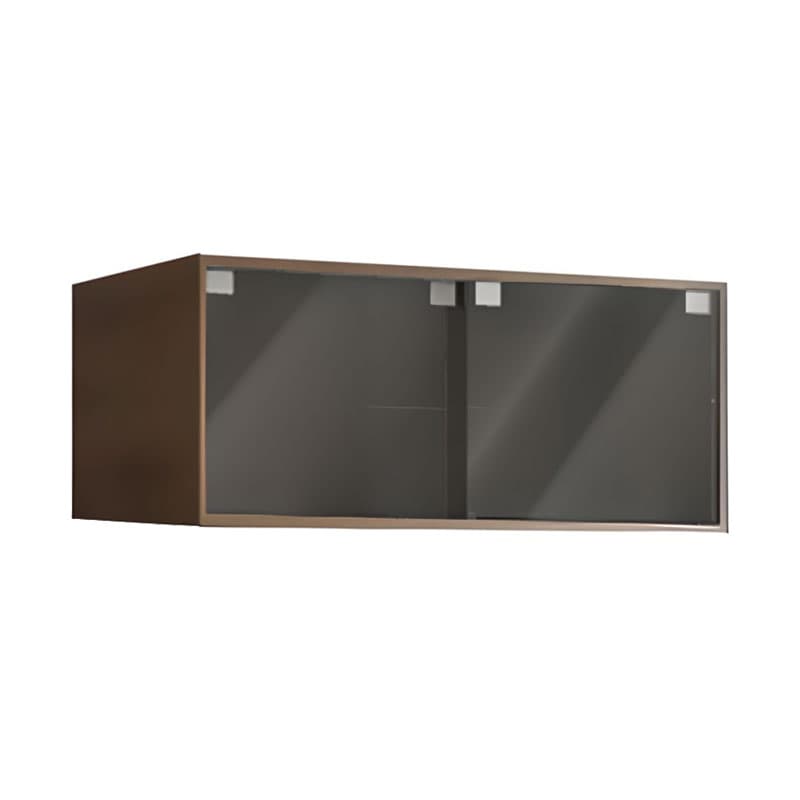 مکانیزم دو درب فانتونی مدل K523