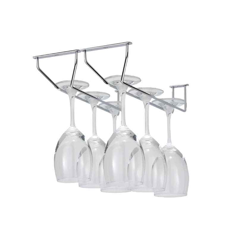 رک جای گیلاس فانتونی