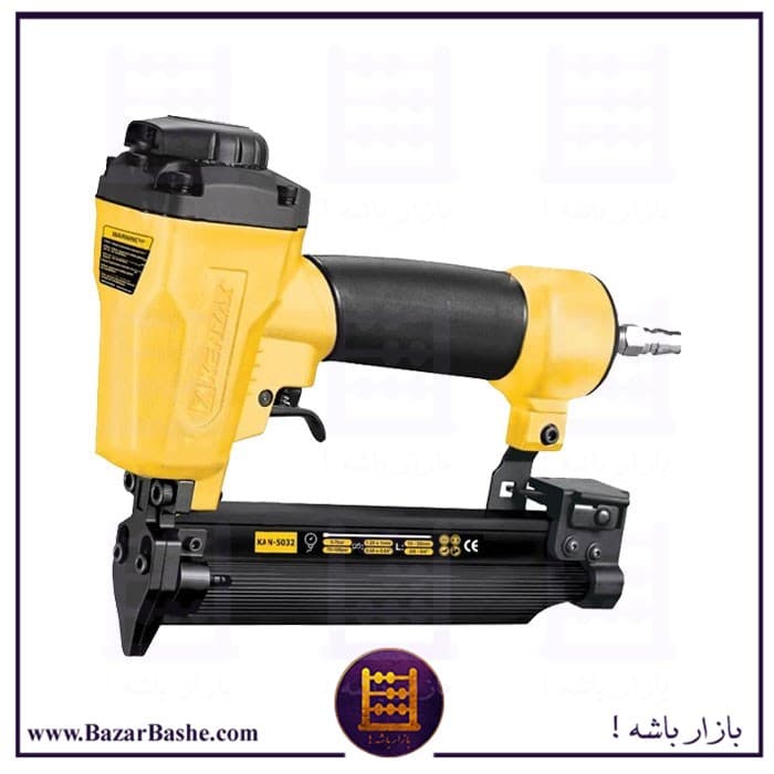 ميخ کوب بادی F32 اسکا کنزاکس مدل KAN-5032