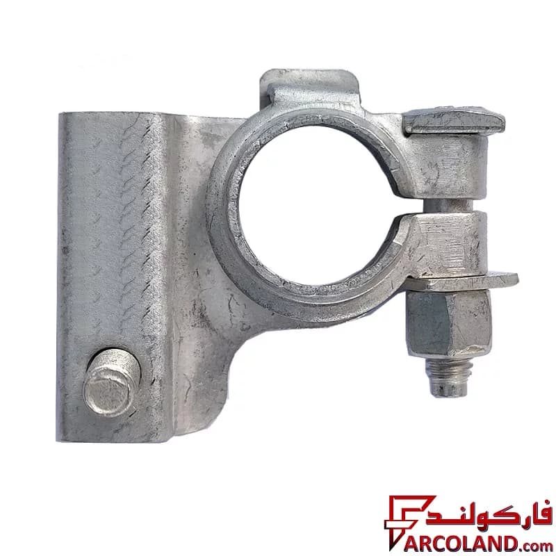 سرباطری مثبت مناسب برای رانا