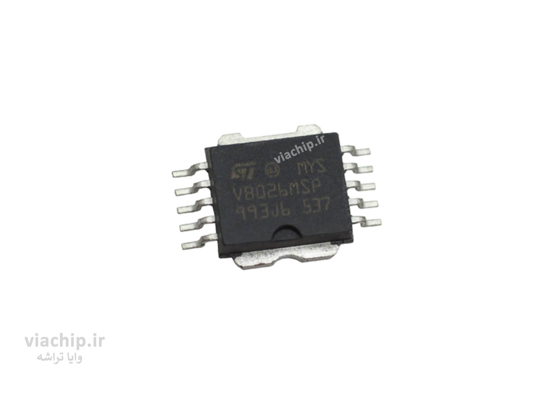 آی سی VB026MSP