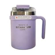تراول ماگ sitarayuri zf_032 ظرفیت ۵۰۰ میلی‌لیتر — تصویر ۳