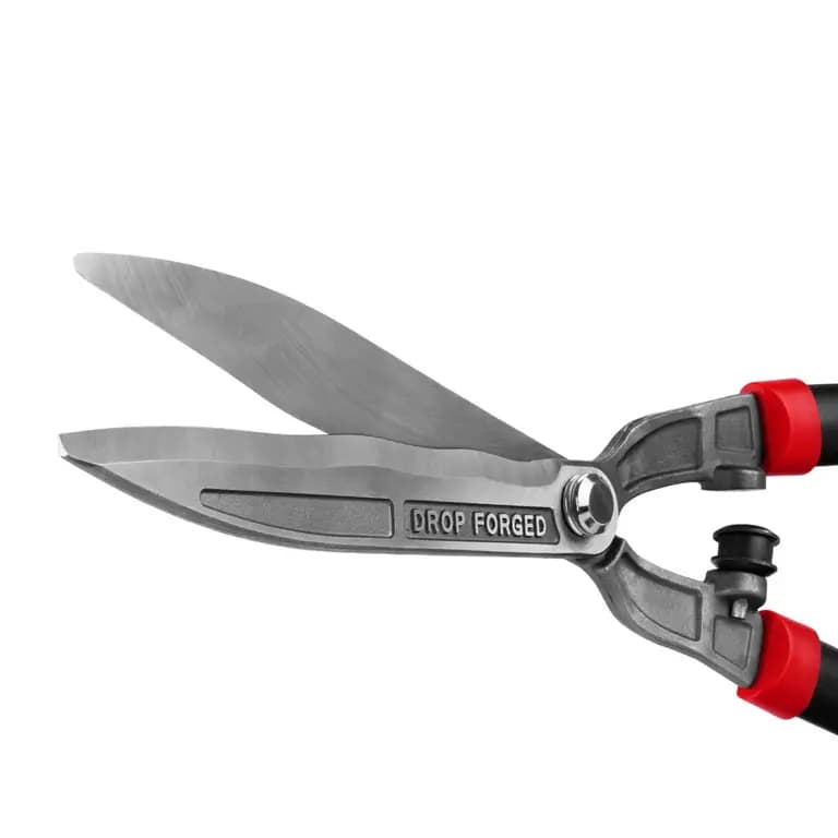 قیچی شمشاد زن 6 سانتیمتری رونیکس کد RH_3110 — تصویر ۵