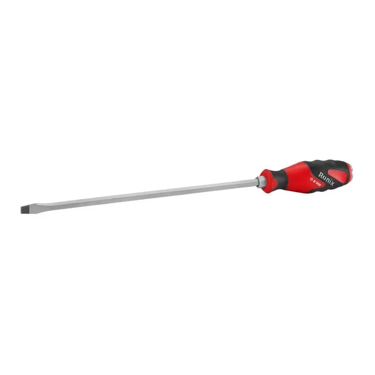 پیچ گوشتی 8*300 رونیکس کد RH_2989 — تصویر ۲