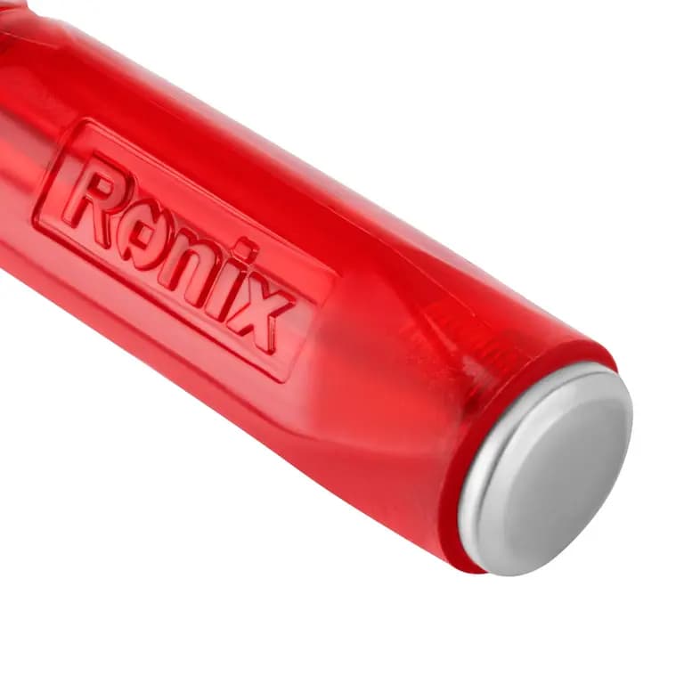 پیچ گوشتی چهارسو 6*100 رونیکس کد RH_2963 — تصویر ۵