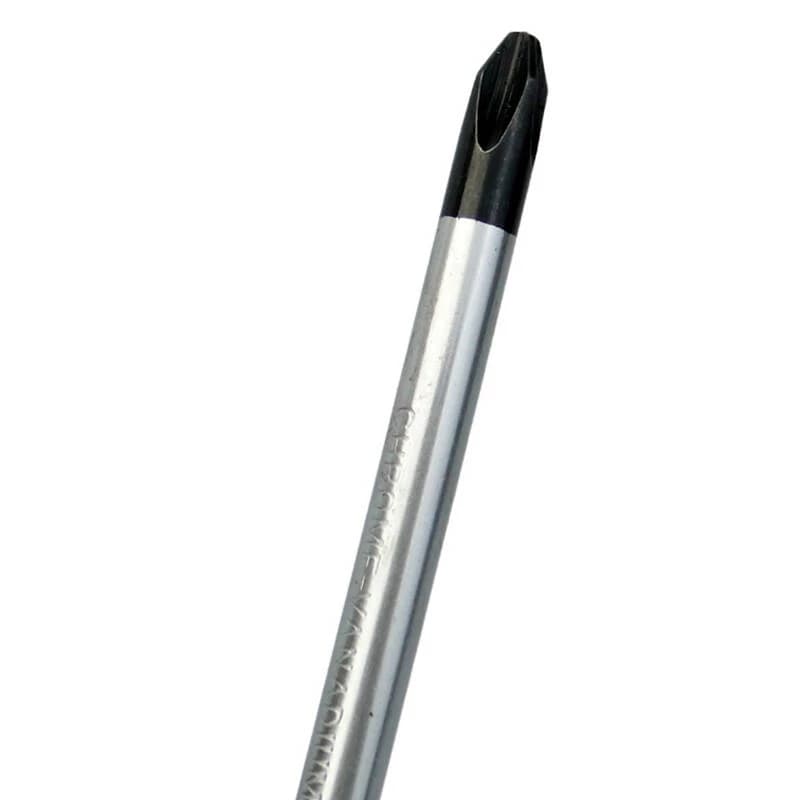 پیچ گوشتی 8*150 رونیکس کد RH_2887 — تصویر ۳