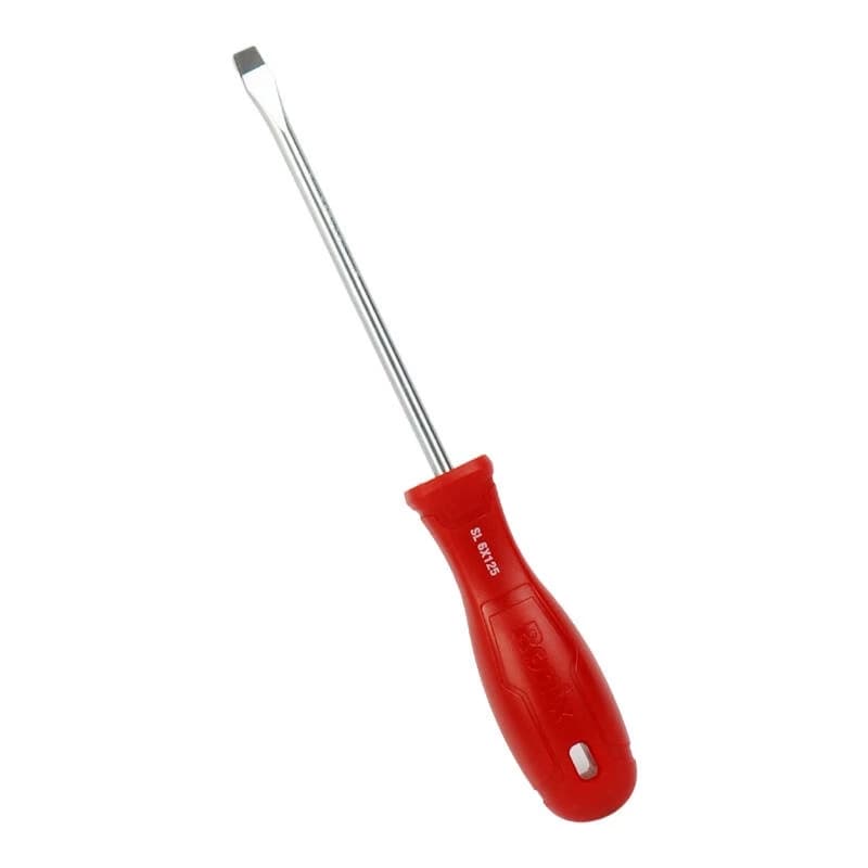 پیچ گوشتی 6*125 رونیکس کد RH_2774