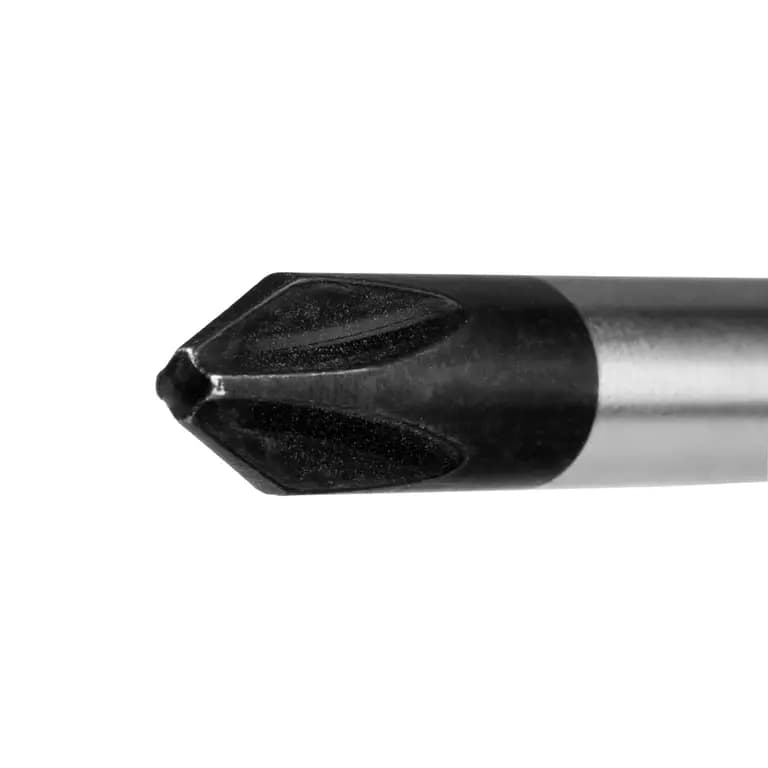 پیچ گوشتی 6*150 رونیکس کد RH_2868