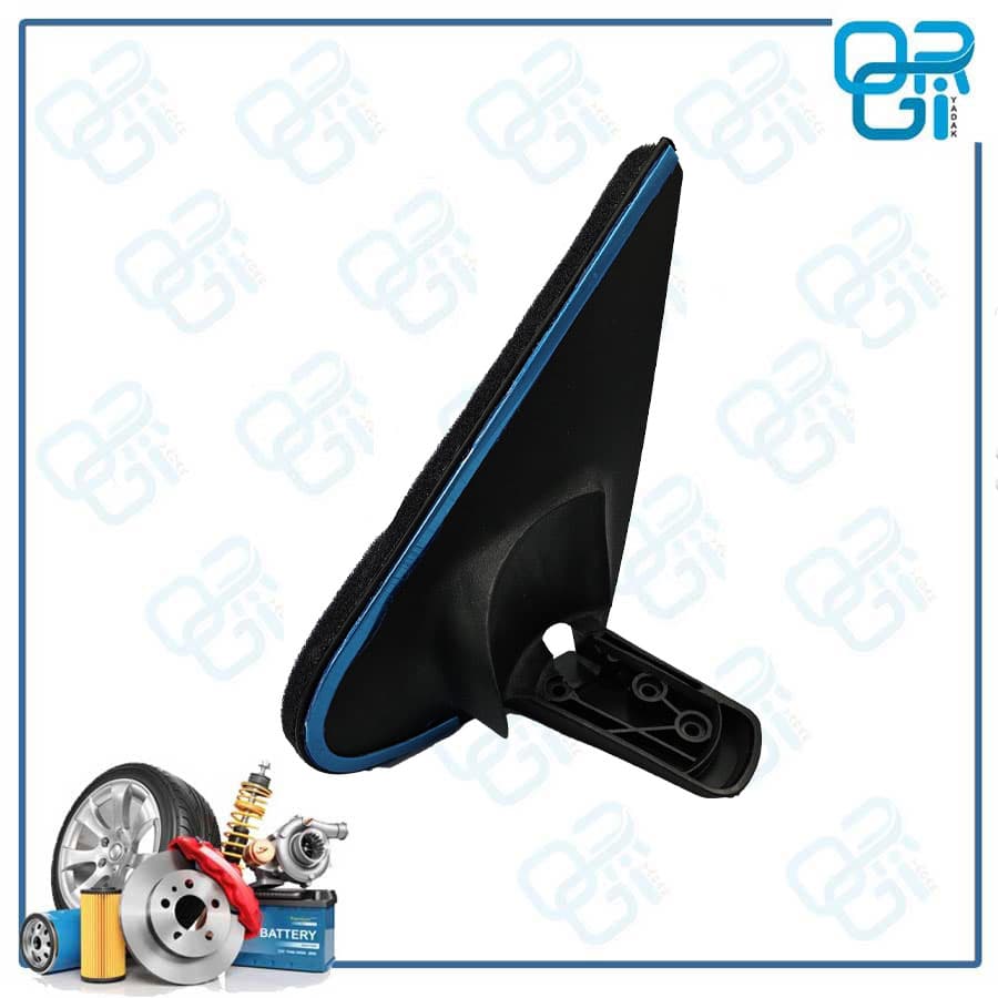 پایه آینه چپ پرشیا سال_ELX کوژ