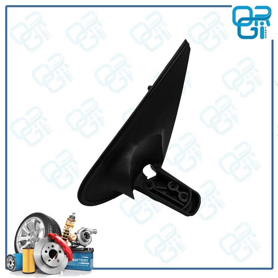 پایه آینه چپ SLX کوژ