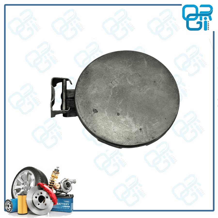 محافظ درب باک ساینا شرکتی