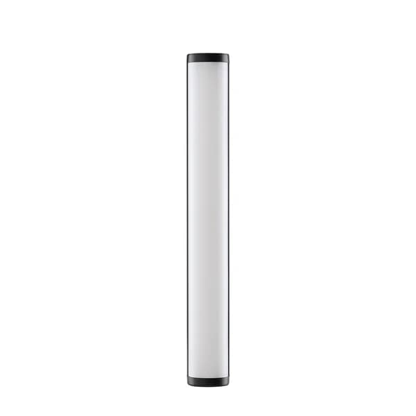نور باتومی ویسیکو P30R 10W LED RGB Light — تصویر ۷