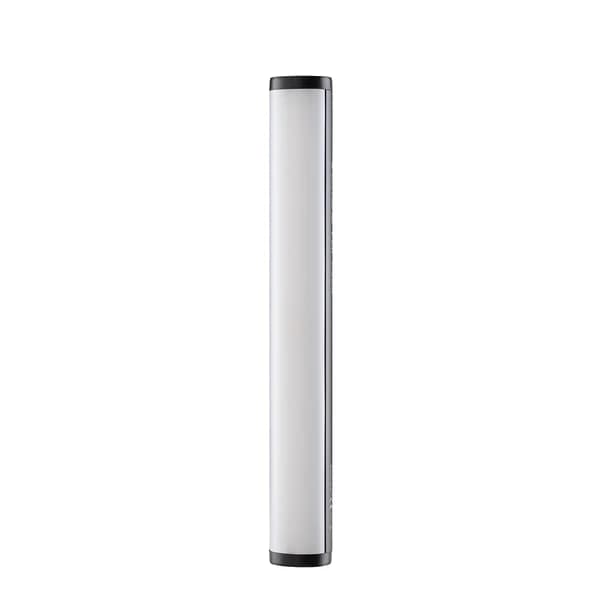 نور باتومی ویسیکو P30R 10W LED RGB Light — تصویر ۲