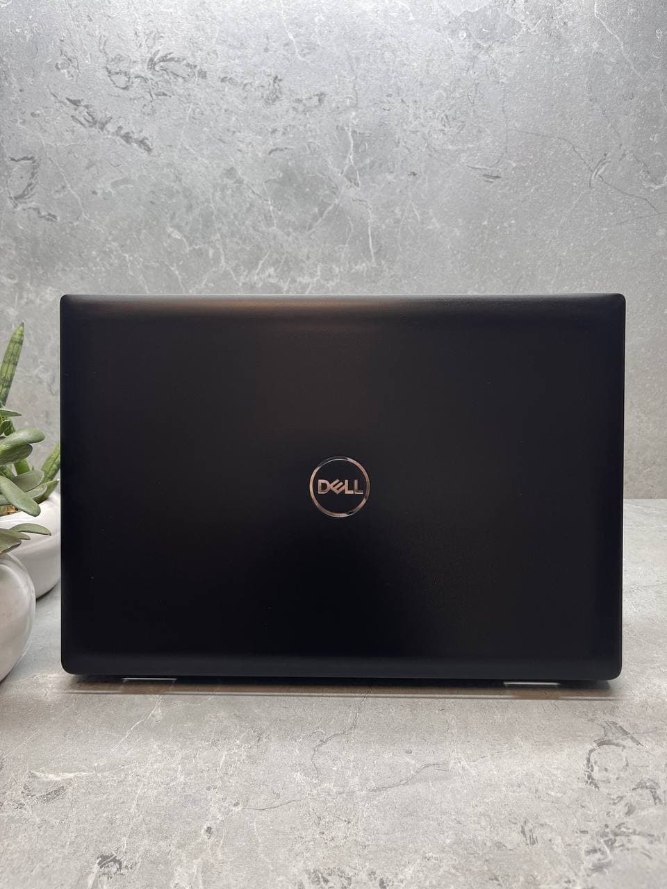 لپ تاپ استوک Dell Latitude 3420 | 14″ | Core i7-1165G7 | 16GB RAM | 256GB SSD | Intel Iris Xe Graphics — تصویر ۵