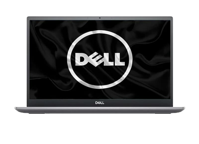 لپ تاپ استوک Dell Inspiron 3501 | 15.6″ | Core i7-1165G7 | 12GB RAM | 256GB SSD | Intel Iris Xe Graphics