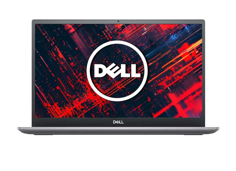 لپ تاپ استوک Dell Inspiron 15 | 15.6″ | Core i5-1035G1 | 16GB RAM | 256GB SSD | NVIDIA GeForce MX330 2GB