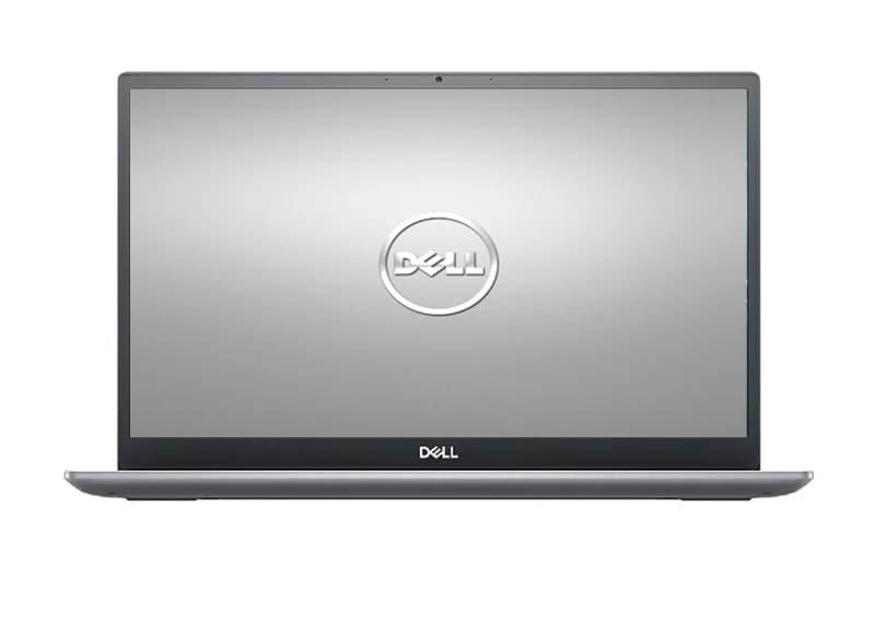 لپ تاپ استوک Dell G3 3579 | 15.6″ FHD | Core i7-8750H | 16GB RAM | 256GB SSD | NVIDIA