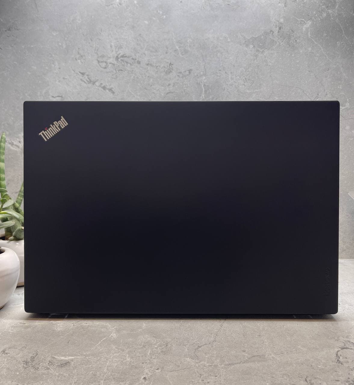 لپ تاپ استوک لنوو Lenovo ThinkPad P50s — تصویر ۵