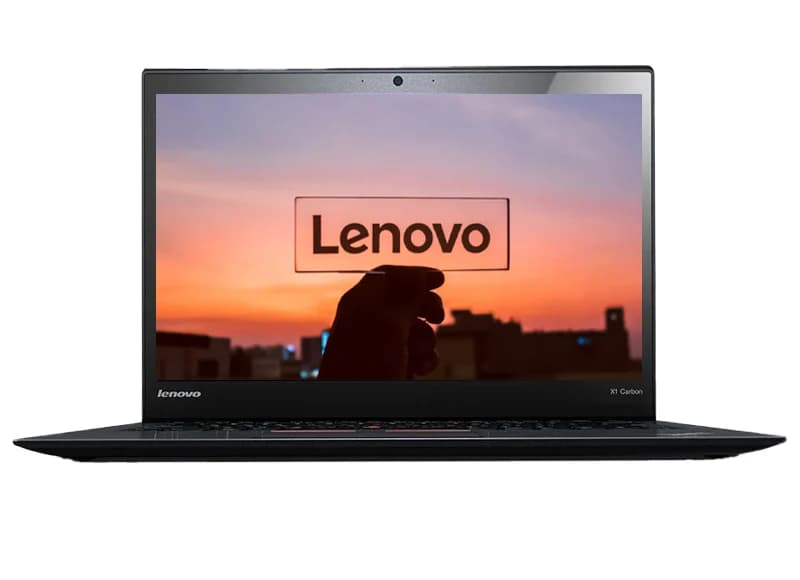 لپ تاپ استوک لنوو LENOVO THINKBOOK E14