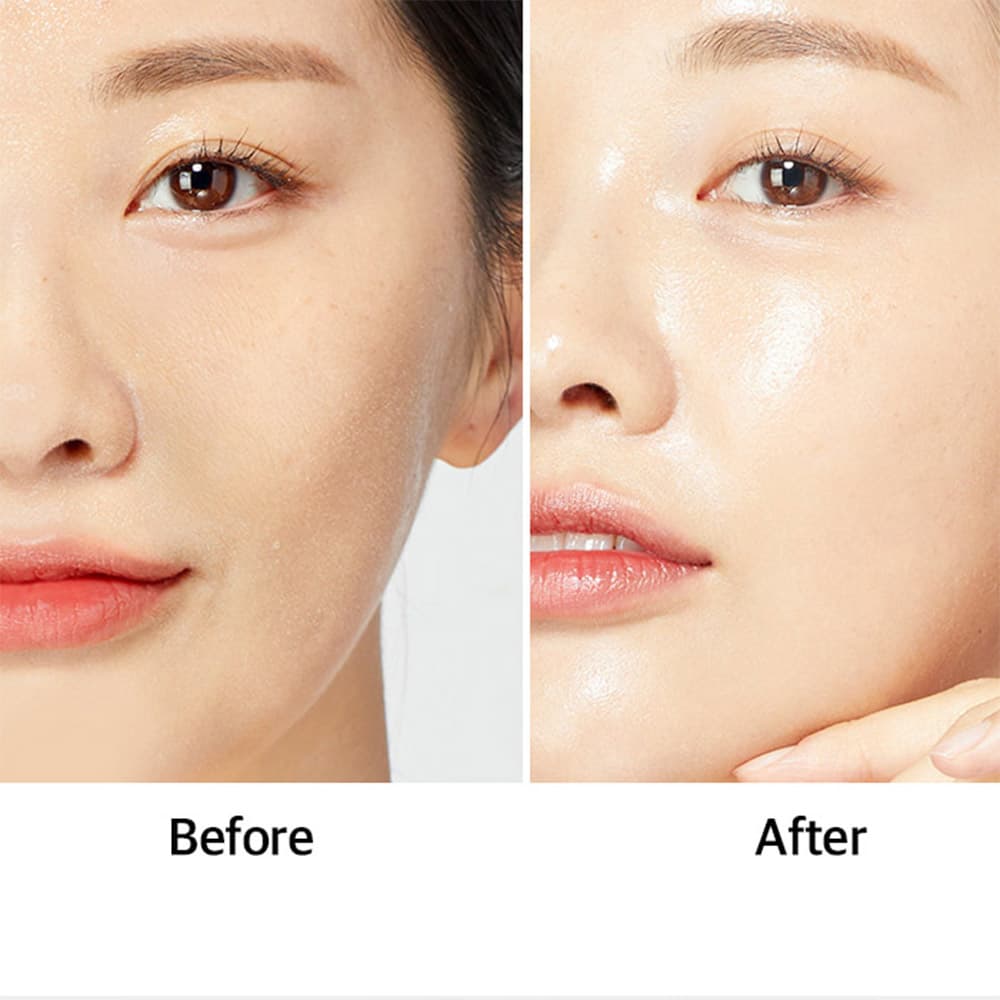 امپول ضد چروک و روشن کننده لیفتینگ 9 پپتاید اکوا اسنس مدی پیل Medi Peel Peptide 9 Aqua Essence Lifting Ampouleمناسب انواع پوست حجم50میلی لیتر — تصویر ۴