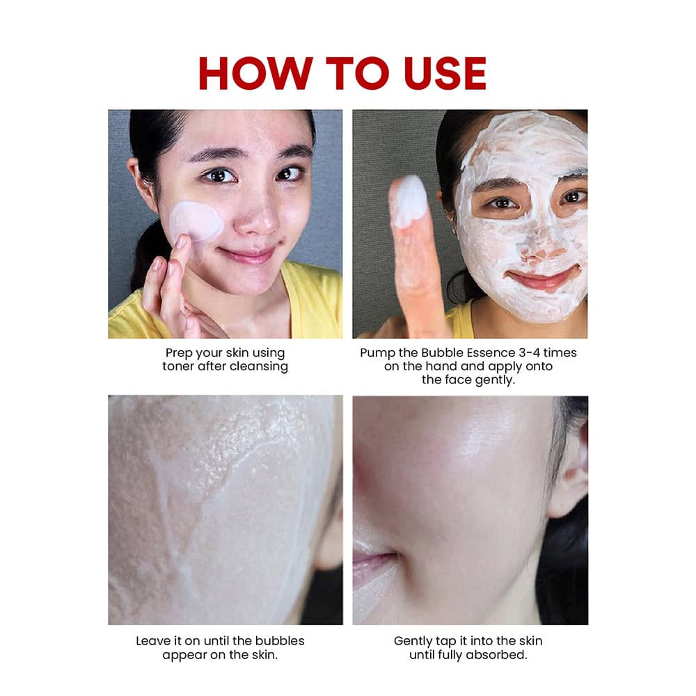اسنس ضد چروک و آبرسان کمپلکس 9 پپتاید مدی پیل Medi Peel Peptide 9 Volume All In One Essence PROlمناسب انواع پوست حجم 100میلی لیتر — تصویر ۴