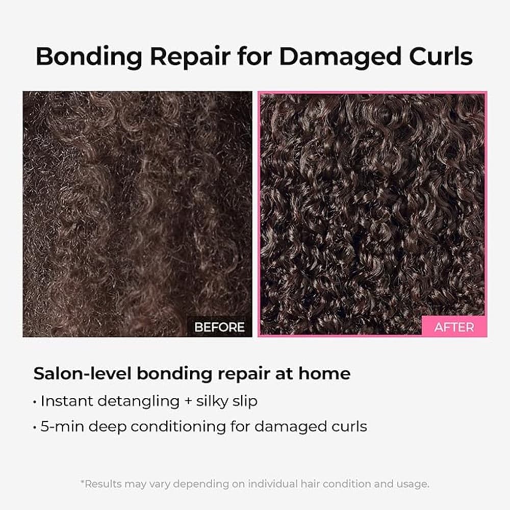 شامپو کراتینه و ترمیمکننده پیوند پروتئینی مو دکتر ملاکسین Dr.Melaxin Bondex Protein Bonding Remodeling Shampoo with Argan Oil حجم 400 میلی لیتر — تصویر ۵