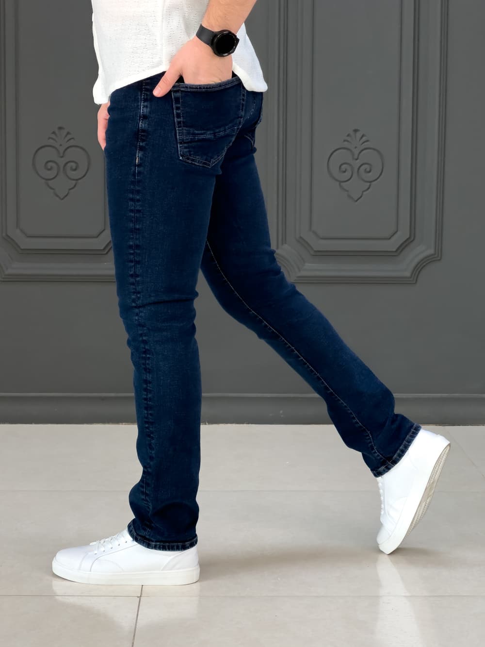 شلوارجین 479322 LEVIS — تصویر ۳