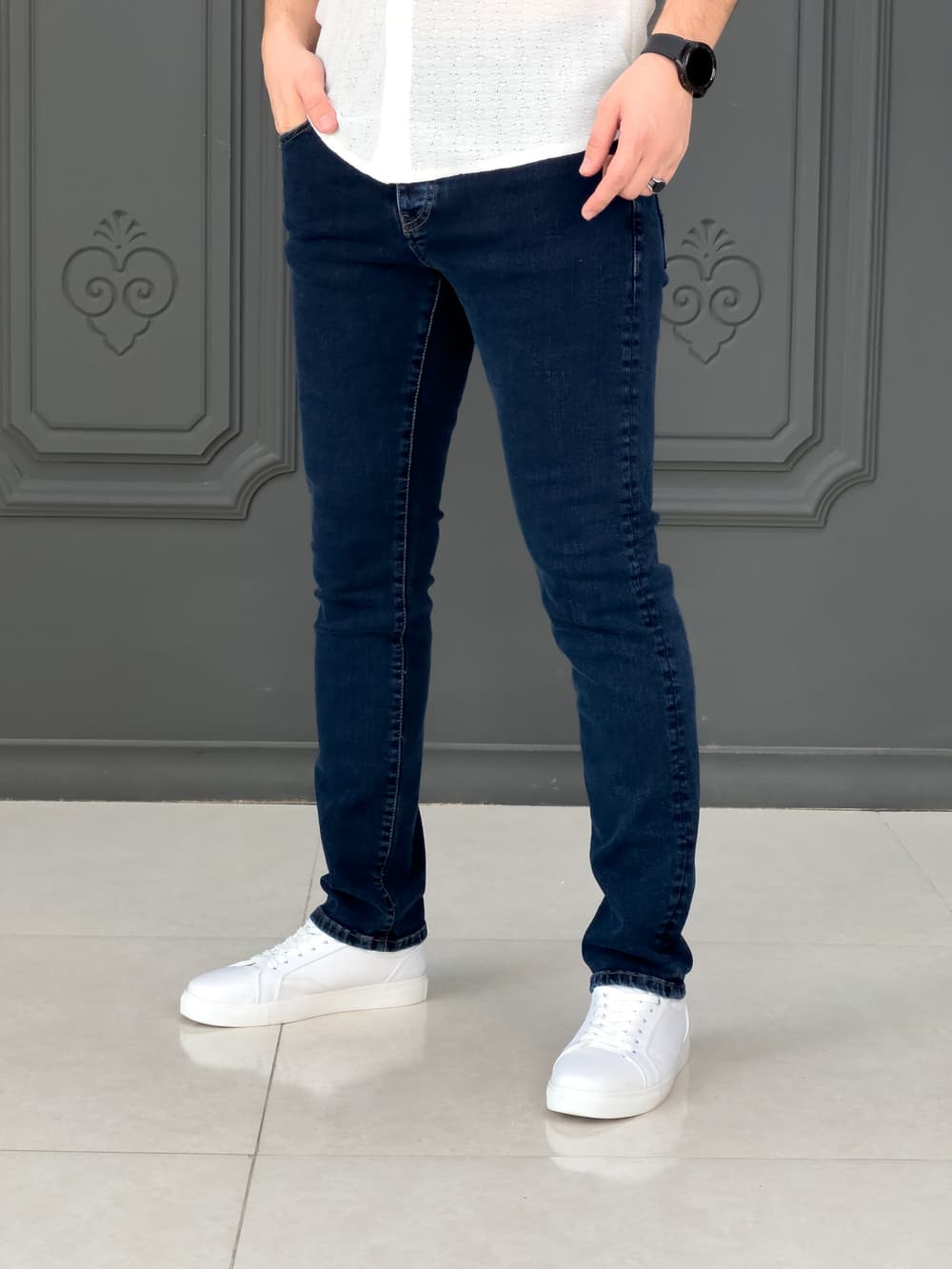 شلوارجین 479322 LEVIS — تصویر ۲