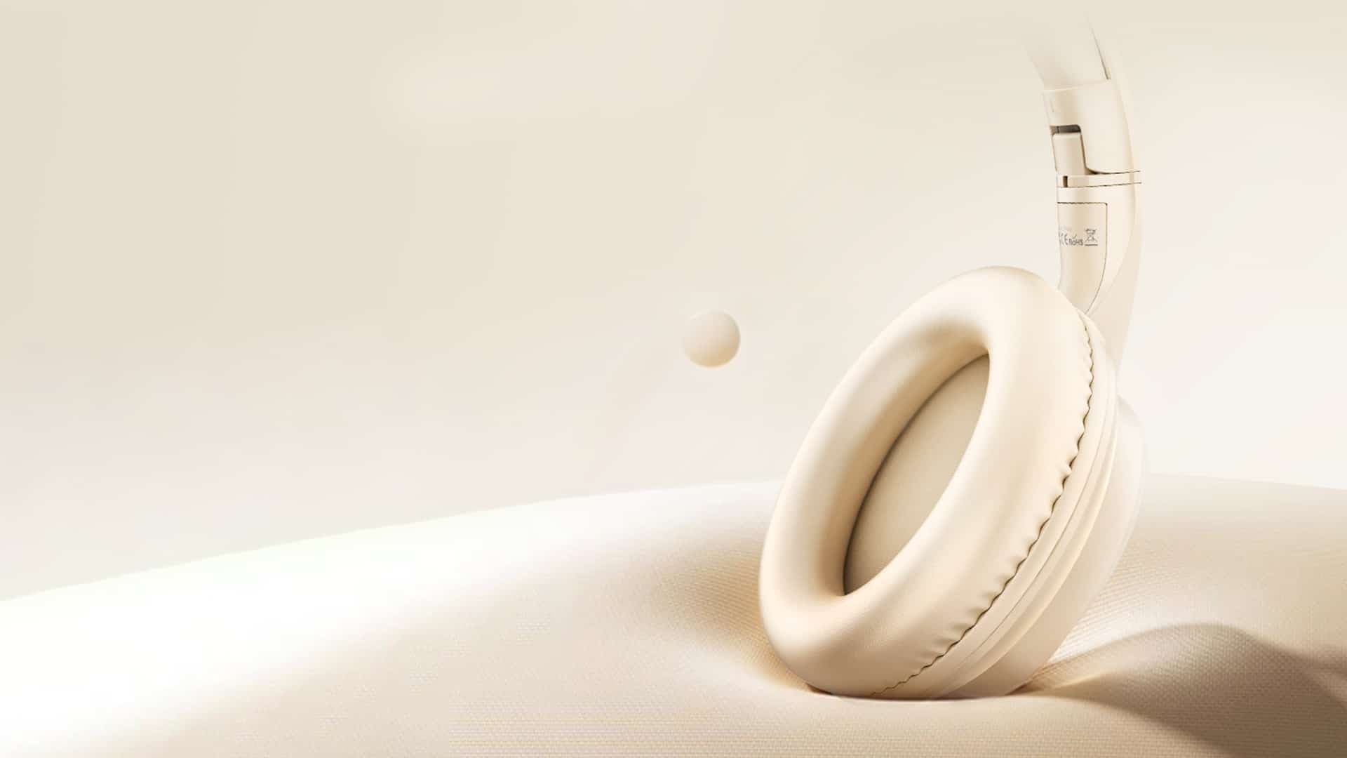 هدفون بلوتوثی ریمکس مدل Remax RB-100HB Wireless Headphones — تصویر ۷