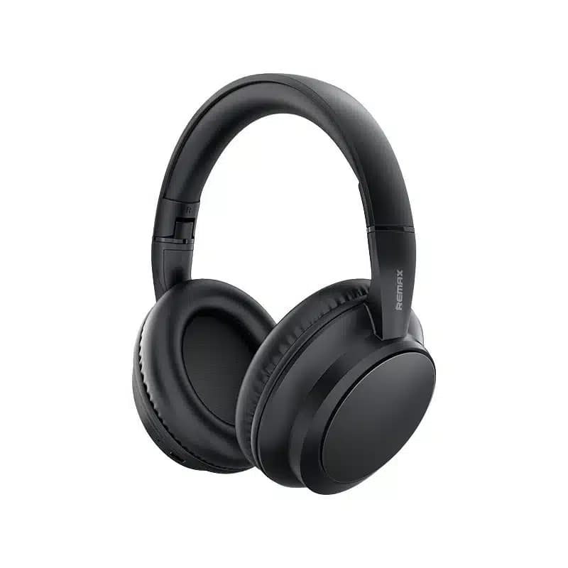 هدفون بلوتوثی ریمکس مدل Remax RB-100HB Wireless Headphones