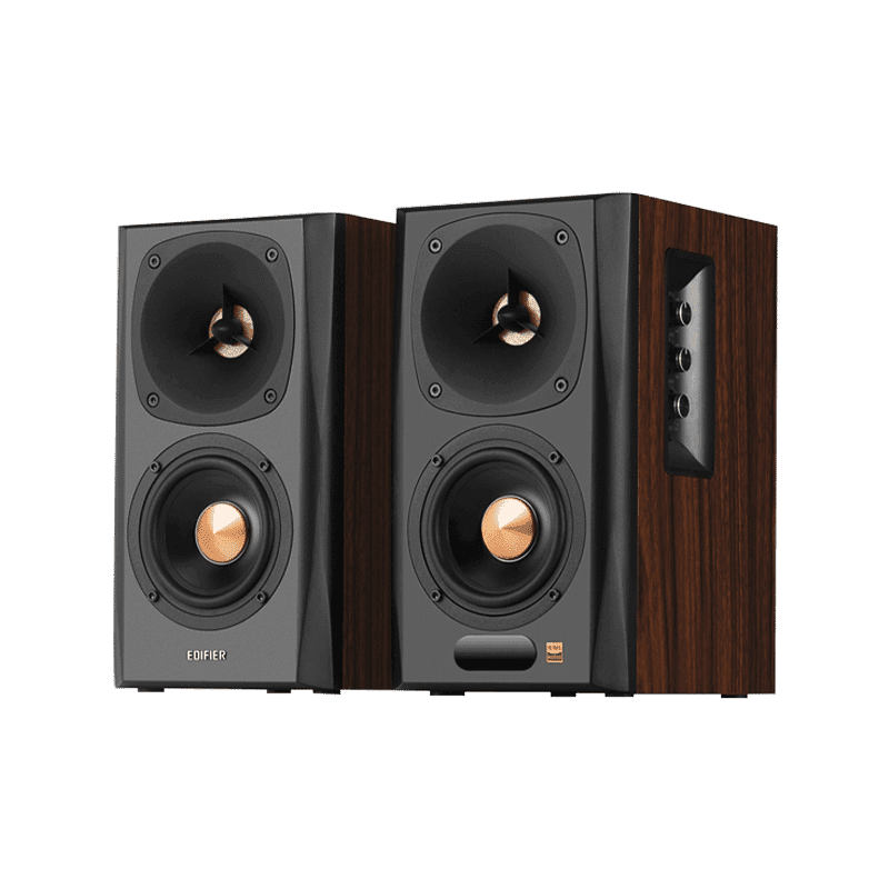 اسپیکر رومیزی ادیفایر مدل Edifier S360 2.1 Bluetooth Speaker System