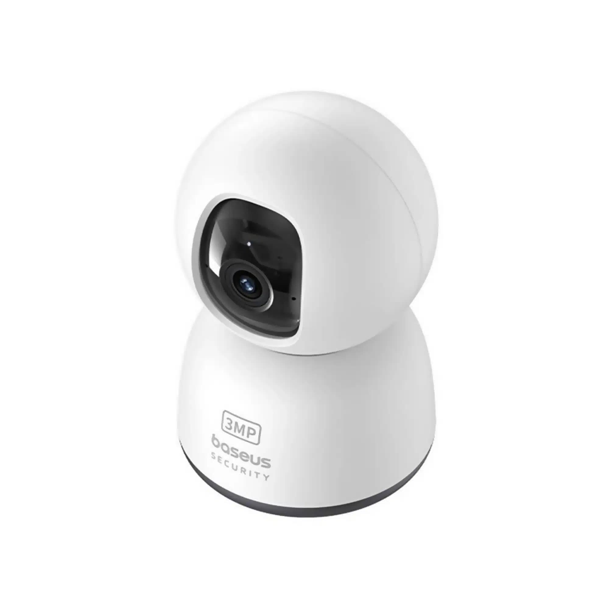 دوربین نظارتی باسئوس مدل Baseus P1 Lite 2K Indoor Camera
