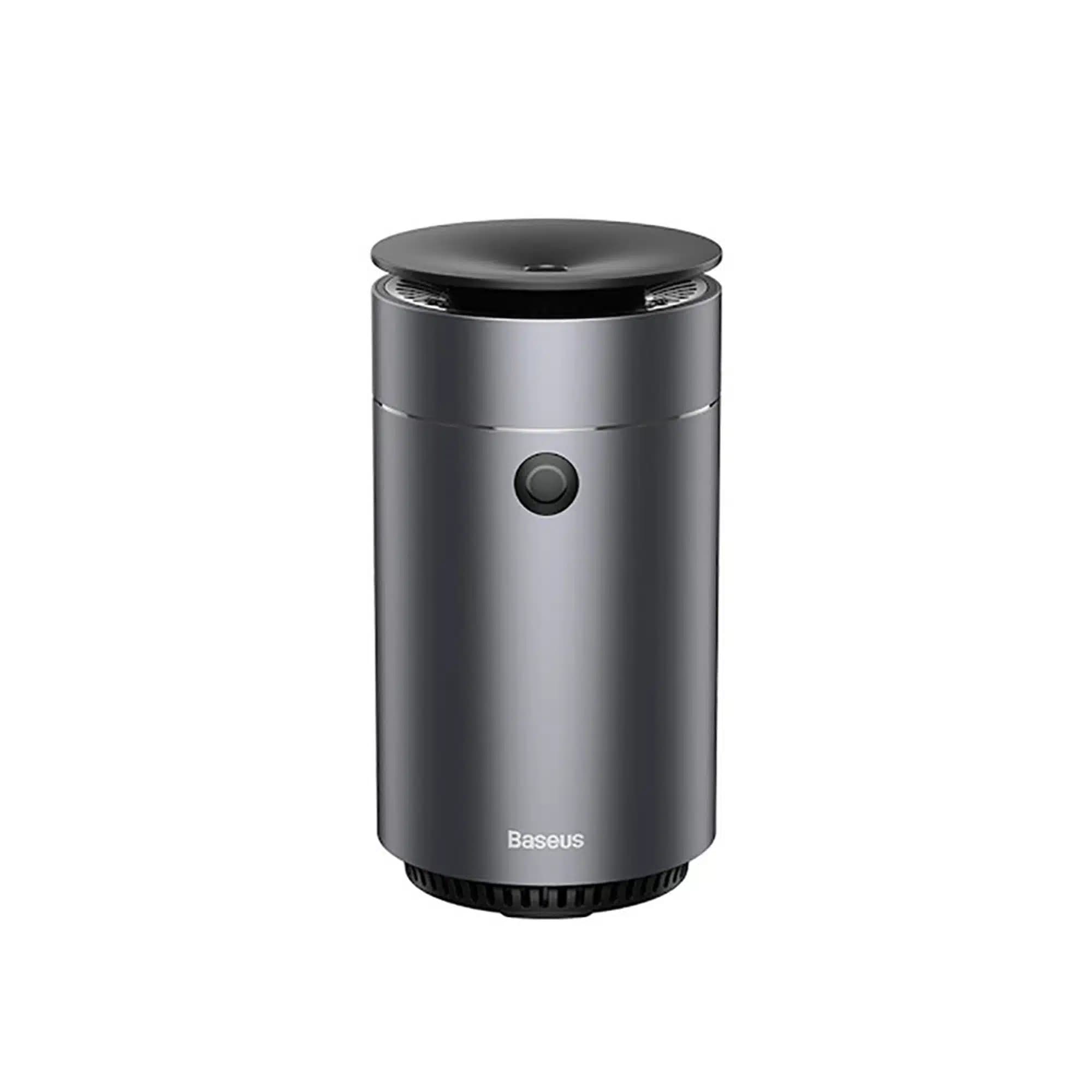 دستگاه بخور و رطوبت‌ساز سرد باسئوس مدل Baseus Humidifier DHSG-0S Cool Mist Humidifier