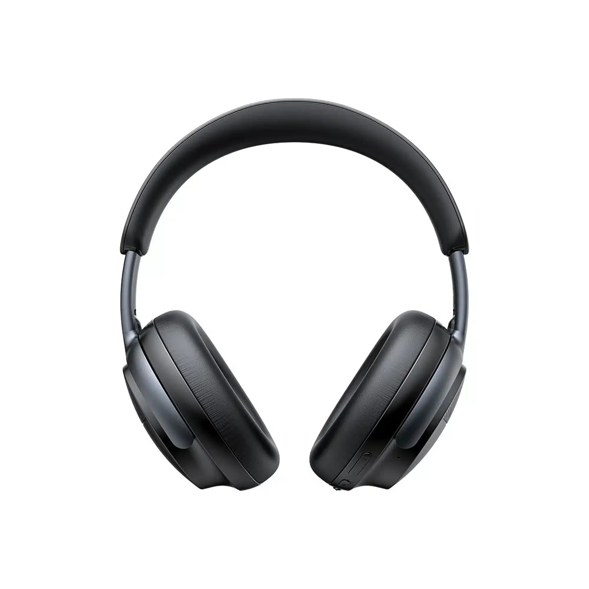 هدفون بلوتوثی مک‌دودو مدل Mcdodo HP‑1420