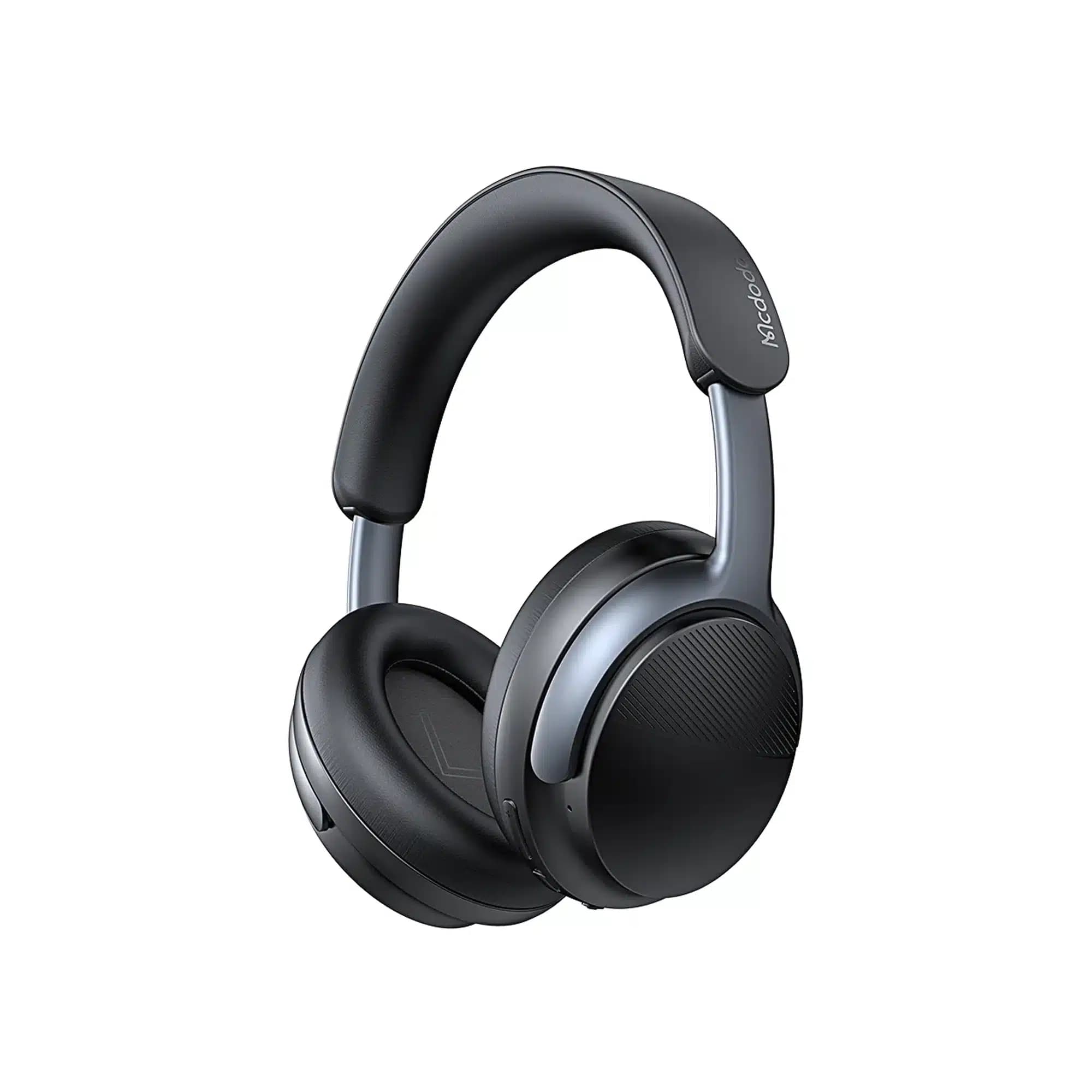 هدفون بلوتوثی مک‌دودو مدل Mcdodo HP‑1420 — تصویر ۳