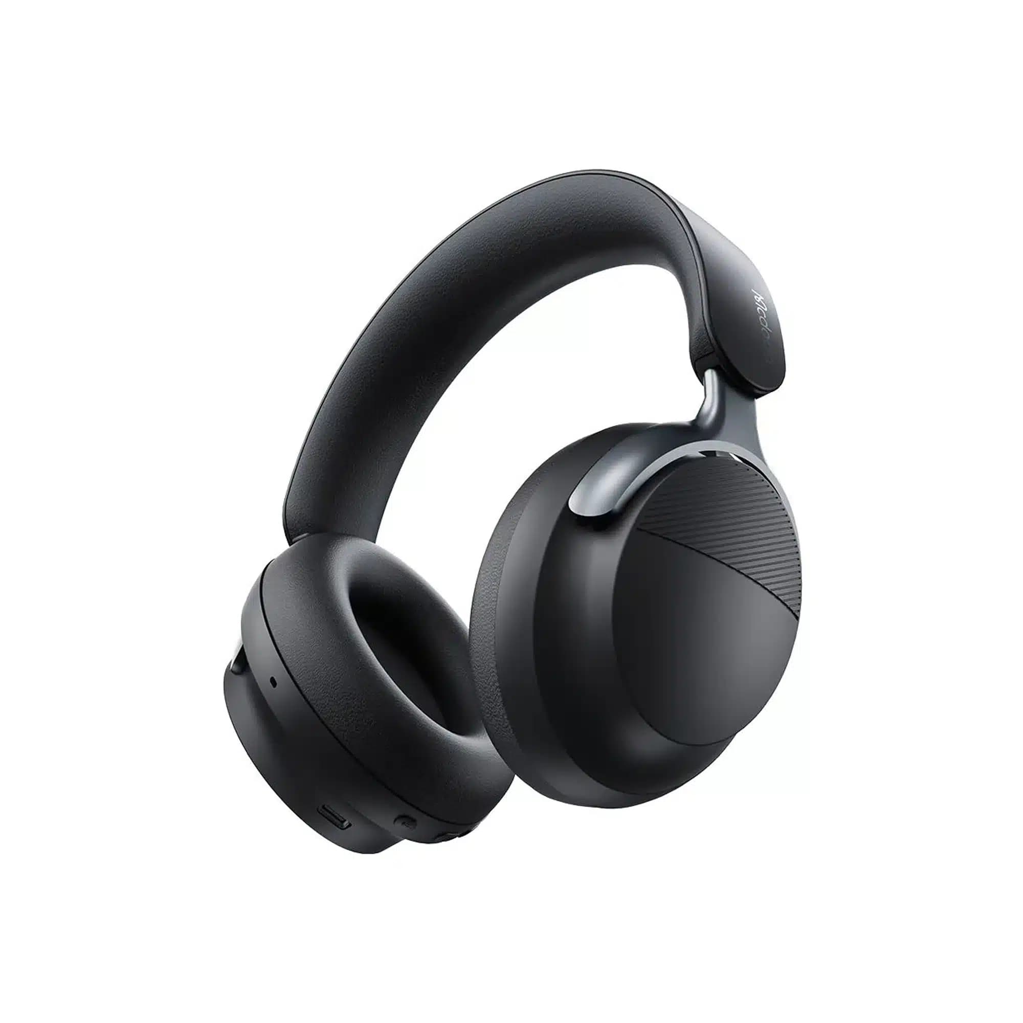 هدفون بلوتوثی مک‌دودو مدل Mcdodo HP‑1420 — تصویر ۲