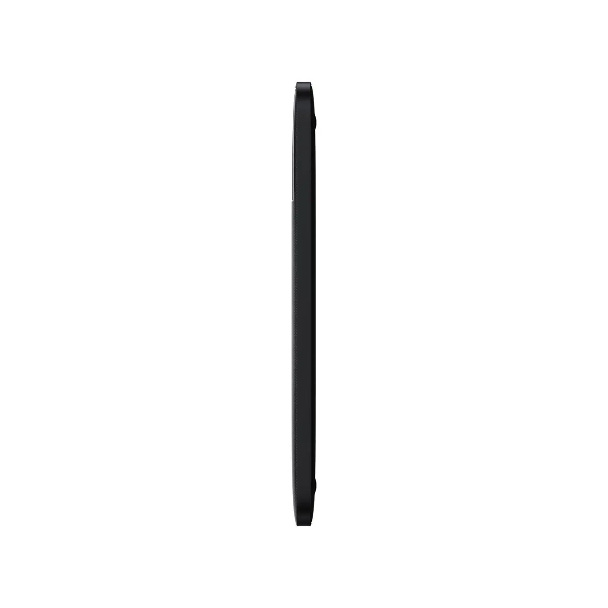پاوربانک 20000 میلی‌آمپرساعت باسئوس مدل Baseus PPBLD100HD Power Bank — تصویر ۲