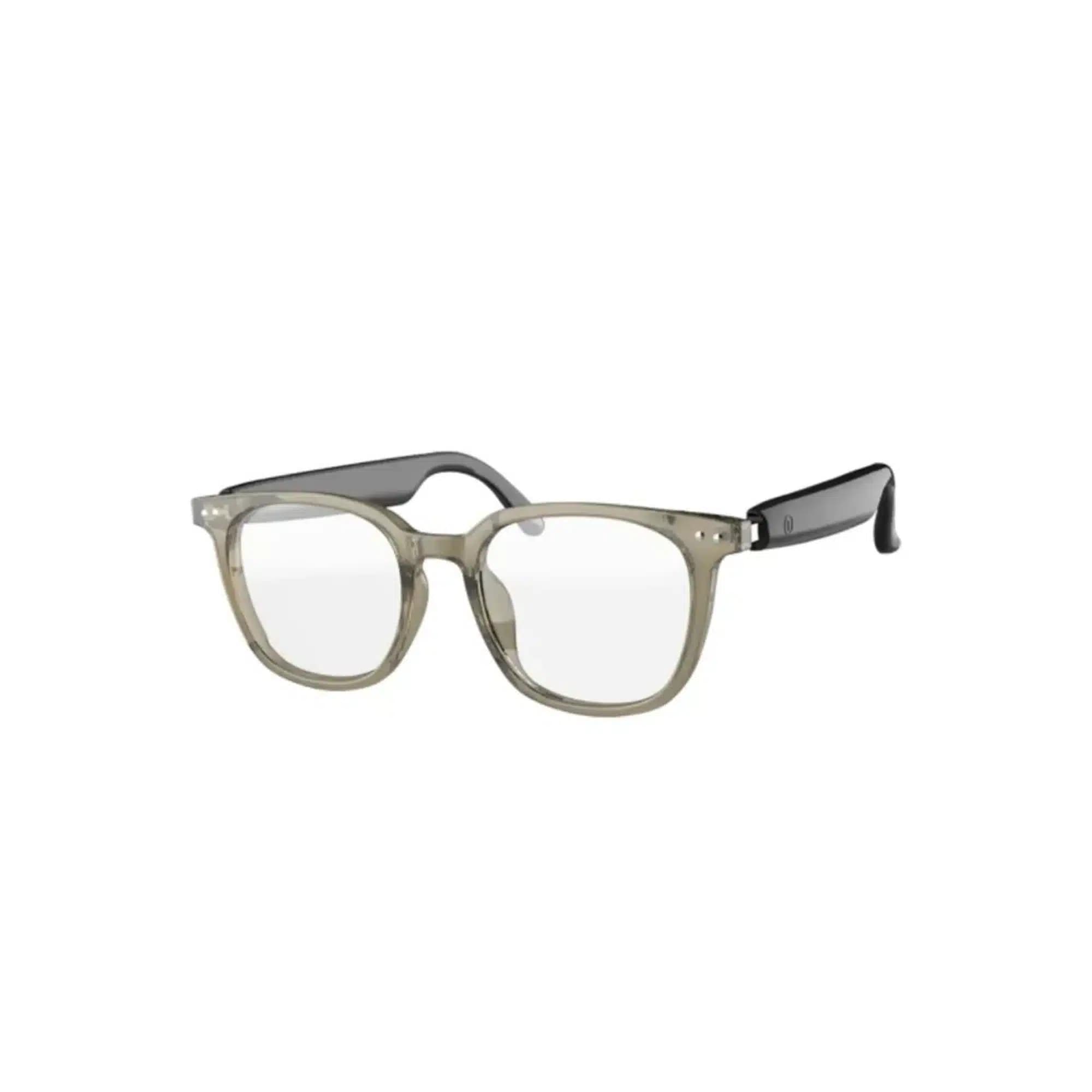 عینک هوشمند گرین لاین مدل Green Lion Stockholm Smart Glasses