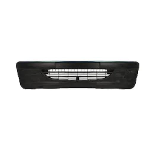 سپر جلو پژو پارس ایساکو (مهرکام) خام با دیاق 0890127201